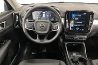 Volvo XC40 din 2020 cu 109.615 km - oferta VOL238812 - foto 6