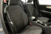Volvo XC40 din 2020 cu 109.615 km - oferta VOL238812 - foto 9