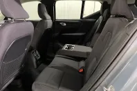 Volvo XC40 din 2020 cu 109.615 km - oferta VOL238812 - foto 11