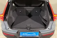 Volvo XC40 din 2020 cu 109.615 km - oferta VOL238812 - foto 12