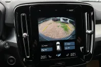 Volvo XC40 din 2020 cu 109.615 km - oferta VOL238812 - foto 13