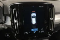 Volvo XC40 din 2020 cu 109.615 km - oferta VOL238812 - foto 14