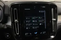 Volvo XC40 din 2020 cu 109.615 km - oferta VOL238812 - foto 15