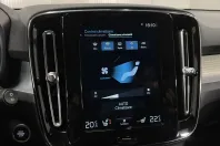 Volvo XC40 din 2020 cu 109.615 km - oferta VOL238812 - foto 16
