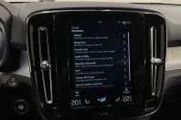 Volvo XC40 din 2020 cu 109.615 km - oferta VOL238812 - foto 18