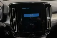 Volvo XC40 din 2020 cu 109.615 km - oferta VOL238812 - foto 19