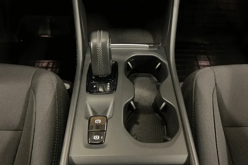 Volvo XC40 din 2020 cu 109.615 km - oferta VOL238812 - foto 20