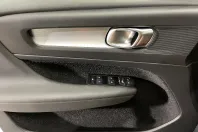 Volvo XC40 din 2020 cu 109.615 km - oferta VOL238812 - foto 22