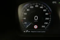 Volvo XC40 din 2020 cu 109.615 km - oferta VOL238812 - foto 23
