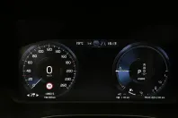 Volvo XC40 din 2020 cu 109.615 km - oferta VOL238812 - foto 24