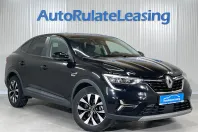 Renault Arkana din 2023 cu 120.442 km - oferta REN238813 - foto 2