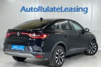 Renault Arkana din 2023 cu 120.442 km - oferta REN238813 - foto 3
