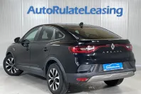 Renault Arkana din 2023 cu 120.442 km - oferta REN238813 - foto 4