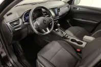 Renault Arkana din 2023 cu 120.442 km - oferta REN238813 - foto 5