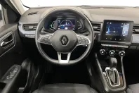 Renault Arkana din 2023 cu 120.442 km - oferta REN238813 - foto 6