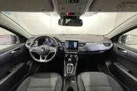 Renault Arkana din 2023 cu 120.442 km - oferta REN238813 - foto 7