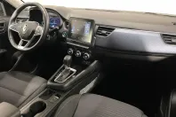 Renault Arkana din 2023 cu 120.442 km - oferta REN238813 - foto 8