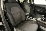 Renault Arkana din 2023 cu 120.442 km - oferta REN238813 - foto 9