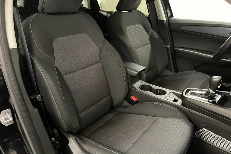 Renault Arkana din 2023 cu 120.442 km - oferta REN238813 - foto 9