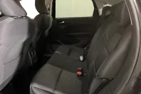 Renault Arkana din 2023 cu 120.442 km - oferta REN238813 - foto 11