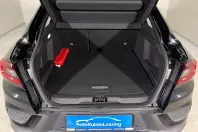 Renault Arkana din 2023 cu 120.442 km - oferta REN238813 - foto 12