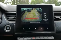 Renault Arkana din 2023 cu 120.442 km - oferta REN238813 - foto 13
