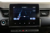 Renault Arkana din 2023 cu 120.442 km - oferta REN238813 - foto 14