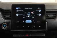 Renault Arkana din 2023 cu 120.442 km - oferta REN238813 - foto 15