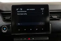 Renault Arkana din 2023 cu 120.442 km - oferta REN238813 - foto 16