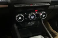Renault Arkana din 2023 cu 120.442 km - oferta REN238813 - foto 17