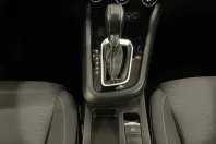 Renault Arkana din 2023 cu 120.442 km - oferta REN238813 - foto 18