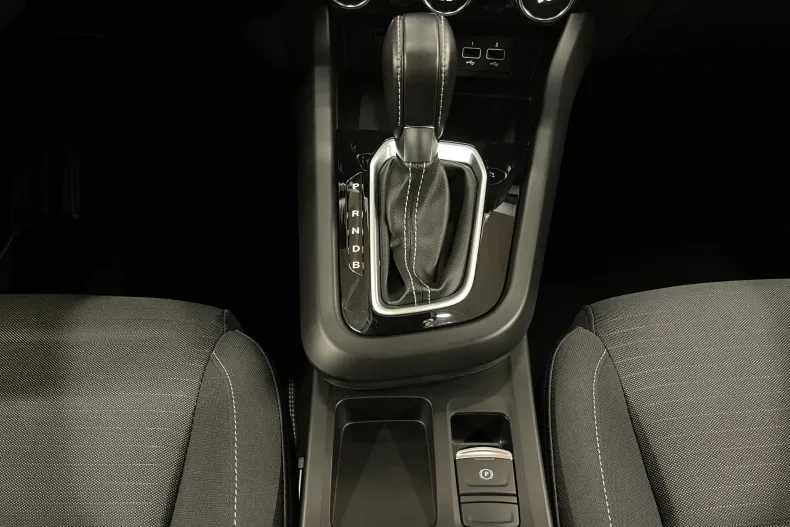 Renault Arkana din 2023 cu 120.442 km - oferta REN238813 - foto 18