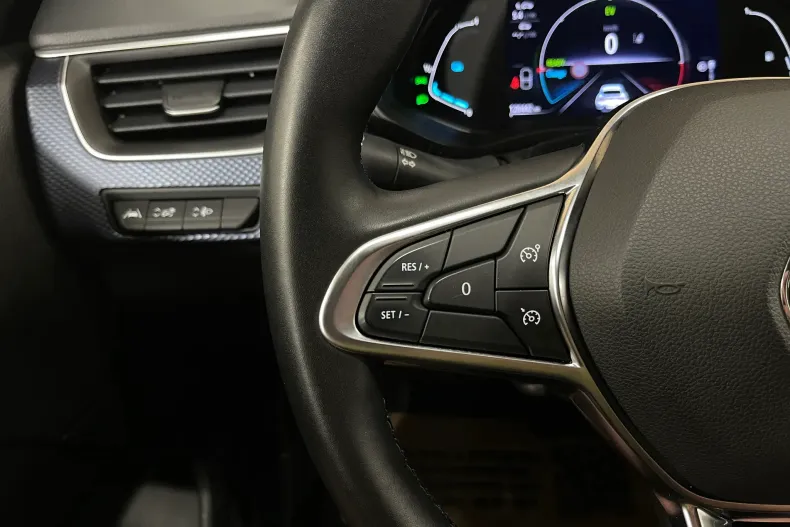 Renault Arkana din 2023 cu 120.442 km - oferta REN238813 - foto 19