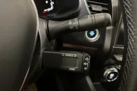 Renault Arkana din 2023 cu 120.442 km - oferta REN238813 - foto 20