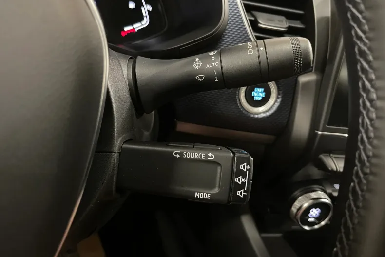 Renault Arkana din 2023 cu 120.442 km - oferta REN238813 - foto 20