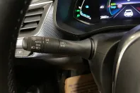 Renault Arkana din 2023 cu 120.442 km - oferta REN238813 - foto 21