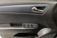 Renault Arkana din 2023 cu 120.442 km - oferta REN238813 - foto 22
