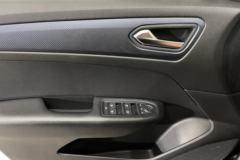 Renault Arkana din 2023 cu 120.442 km - oferta REN238813 - foto 22