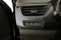 Renault Arkana din 2023 cu 120.442 km - oferta REN238813 - foto 23