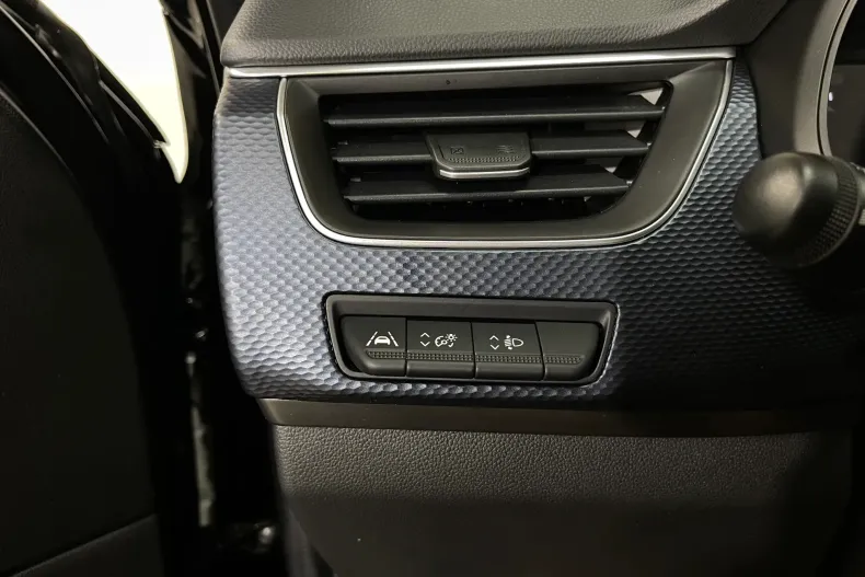 Renault Arkana din 2023 cu 120.442 km - oferta REN238813 - foto 23