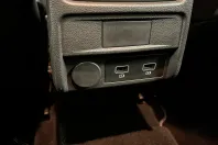 Renault Arkana din 2023 cu 120.442 km - oferta REN238813 - foto 24