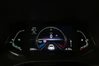 Renault Arkana din 2023 cu 120.442 km - oferta REN238813 - foto 25