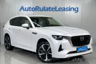 Mazda CX-60 din 2022 cu 60.669 km - oferta MAZ238814 - foto 2
