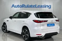 Mazda CX-60 din 2022 cu 60.669 km - oferta MAZ238814 - foto 4