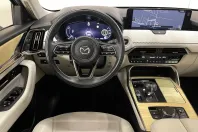 Mazda CX-60 din 2022 cu 60.669 km - oferta MAZ238814 - foto 6