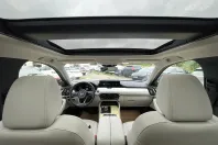 Mazda CX-60 din 2022 cu 60.669 km - oferta MAZ238814 - foto 7