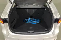 Mazda CX-60 din 2022 cu 60.669 km - oferta MAZ238814 - foto 14