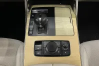 Mazda CX-60 din 2022 cu 60.669 km - oferta MAZ238814 - foto 29