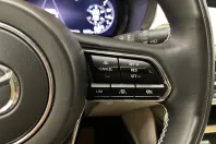 Mazda CX-60 din 2022 cu 60.669 km - oferta MAZ238814 - foto 33