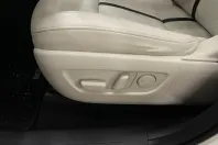 Mazda CX-60 din 2022 cu 60.669 km - oferta MAZ238814 - foto 35